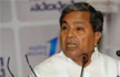 Decision on Cabinet reshuffle today: CM